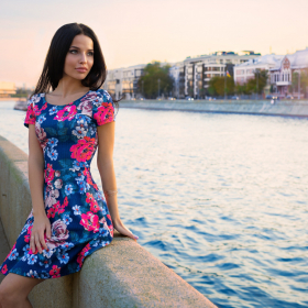 Ведущая прямых эфиров / Стример (удаленная работа)?‍?