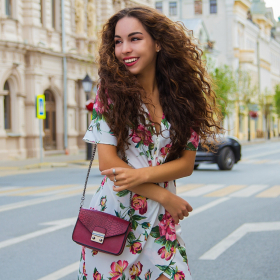 Ищем администратора!