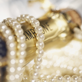 Работа для Девушек ?