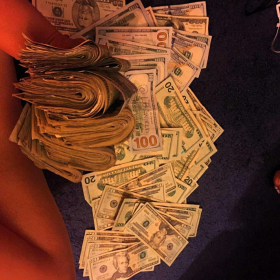 Администраторы в СПА салон!