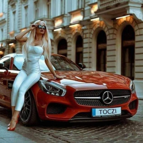 Мастер массажа