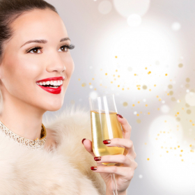 Зарплата от 789’000 руб уже в первый месяц сотрудничества с нами (дальше-больше)