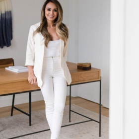 Требуется администратор в спа-салон СРОЧНО