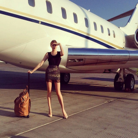 Бахрейн party girl требуются девушки, от 21 года. Работа строго без интима