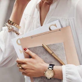 Ищем приятных активных девушек