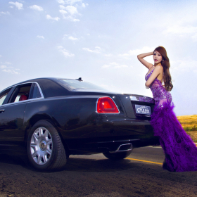 Требуются массажистки в СПА салон