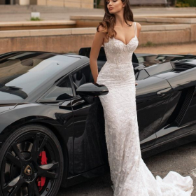 ИЩЕМ ДИСПЕТЧЕРА г. СОЧИ!!! 