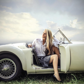 Срочно!!Администратор!!Высокий доход!!