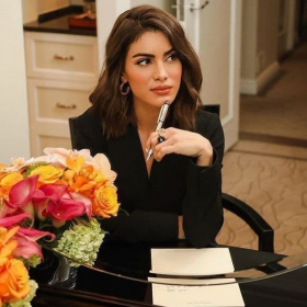 ОТКРЫТ НАБОР ДЕВУШЕК ХОСТЕС