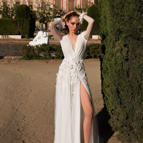 Высокооплачиваемая работа