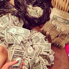 Срочно!Хостес!Оплата высокая!