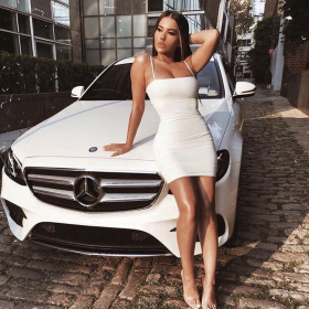 ТРебуется грамотный администратор на сладкие условия