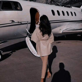 Высокооплачиваемая работа для девушек