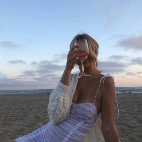 Требуются девушки!! высокий доход!!!