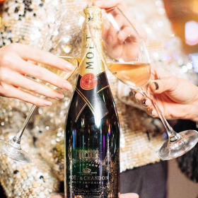 Ищем Бар-леди