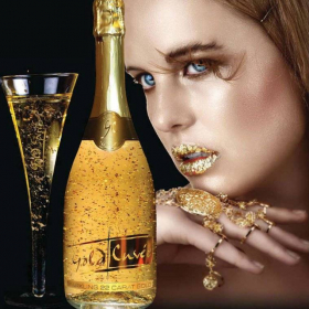 Требуется вебкам модель