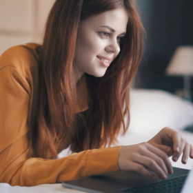 Набираем переводчиков