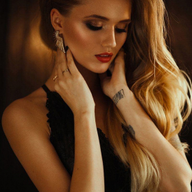 Требуется администратор в PODIUM SPA