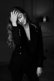 Ищем администратора