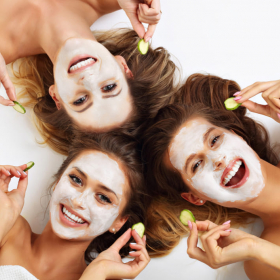 IMPERIUM SPA предлагает стать частью своего коллектива