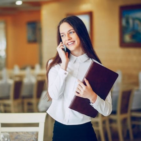 Администратор