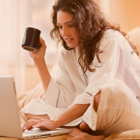 Требуется переводчик на удаленку