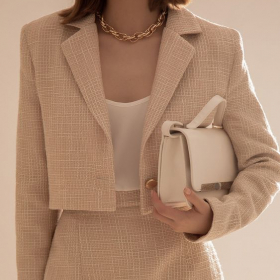 Администратор