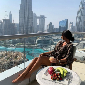 Требуется переводчик для ведения анкет