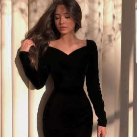 Ищем администратора салона