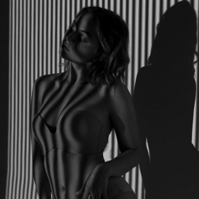 Ищем девушек для фото