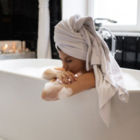 Ищем девочек-массажисток 