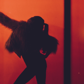 Высокооплачиваемая работа