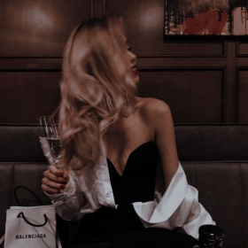 Требуется массажистка в Imperium SPA