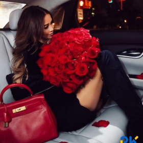 Ищем трудолюбивую и амбициозную хостес