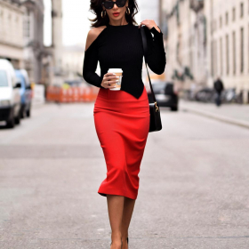 Администратор в студию массажа