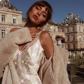 Администратор 