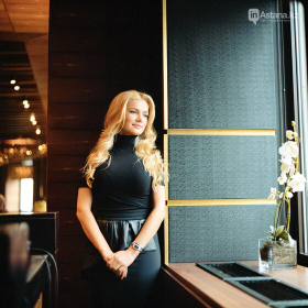 Приглашаем массажисток в салон массажа и релакса