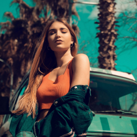 Срочно!Хостес!Оплата высокая!