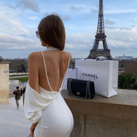 Администратор 