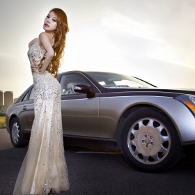 Высокооплачиваемая работа для девушек Санкт-Петербург