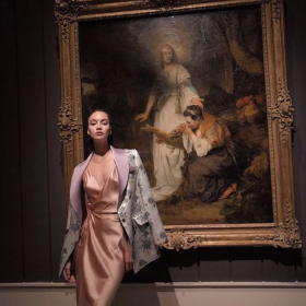 Требуются девушки-модели