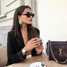 Приглашаем массажисток в салон массажа и релакса