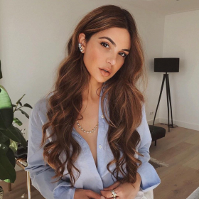 Администратор в студию массажа релакса