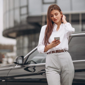 Администраторы в СПА салон!