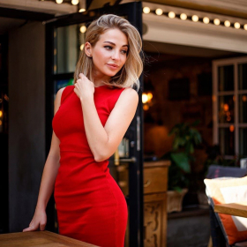 Администратор в студию массажа