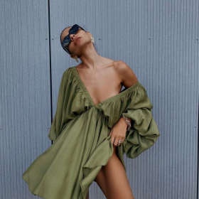 Массажный салон объявляет набор на должность Администратора!На выгодных условиях!