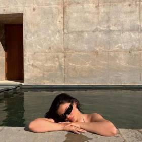 Администратор - диспетчер на ВЫЕЗД !!! 