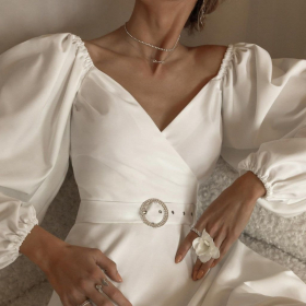 Работа для девушек Москва