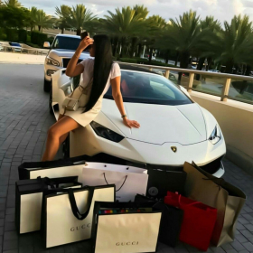 Высокооплачиваемая работа для девушек