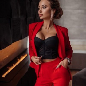 Приглашаем девушек на работу на выезд!